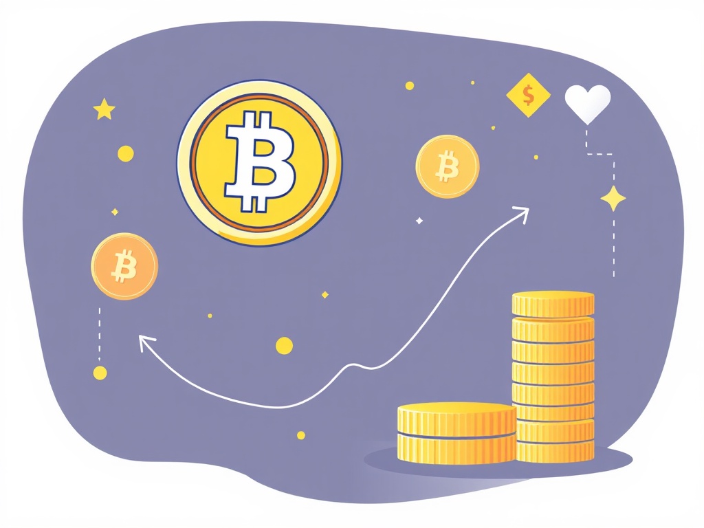 UnderstandingPrivate Validator Rewards: A Comprehensive Guide for BTCMixer Users