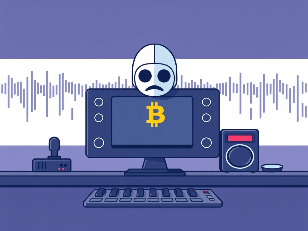 Understanding Anonymity Set Size in BTC Mixer Services: Enhancing Privacy and Security