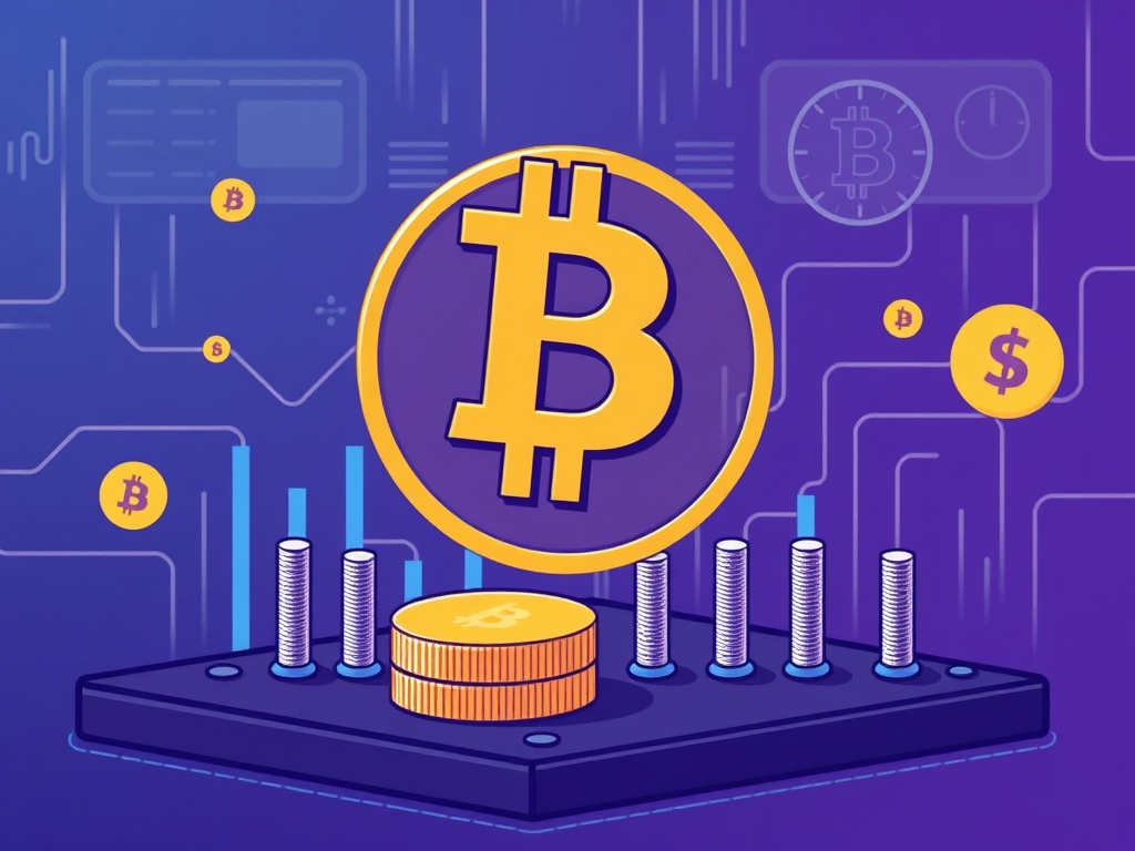 Understanding Hidden Order Matching in BTCMixer: A Deep Dive into Anonymity and Security