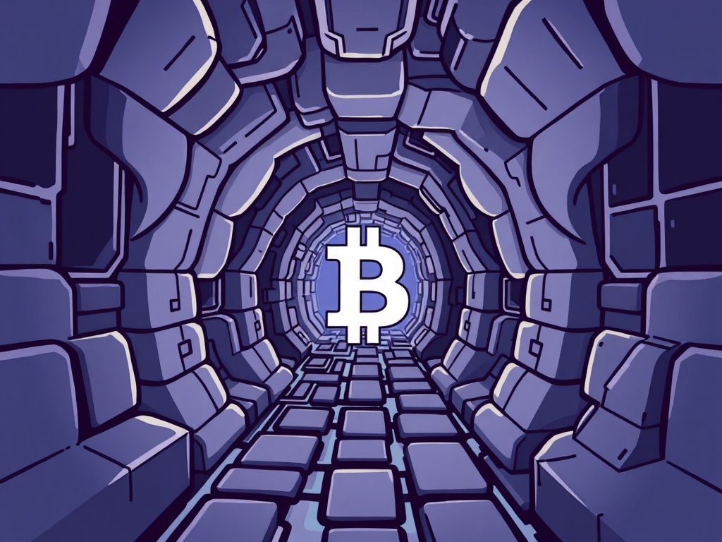 Understanding the Labyrinth Privacy Protocol: A Deep Dive into Secure Cryptocurrency Mixing