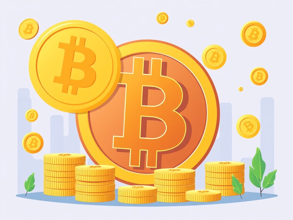 Understanding the Cryptocurrency Regulatory Framework: A Comprehensive Guide for BTC Mixers