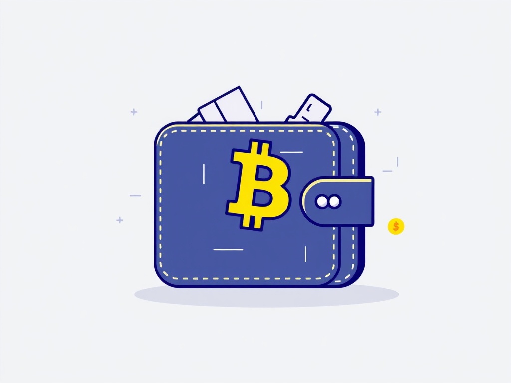 Unstoppable Wallet Privacy: Securing Your Digital Assets in the BTCMixer En Niche