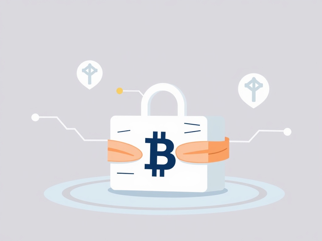 Understanding Wrapped Token Privacy: Safeguarding Digital Assets in the BTCMixer Ecosystem