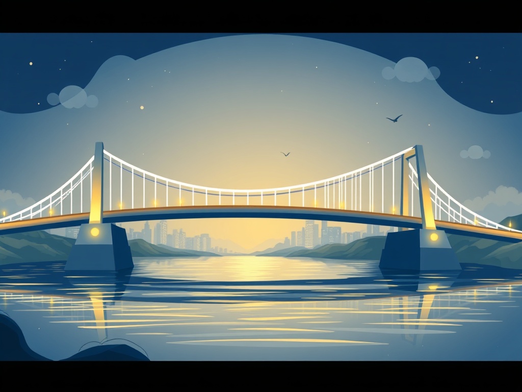 Understanding the Light Client Bridge: A Comprehensive Guide for BTCMixer Users