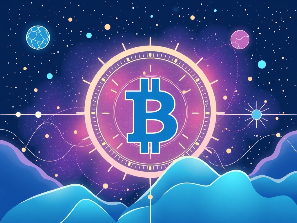 Cosmos Interchain Privacy: Securing Cross-Chain Transactions in the BTCMixer En Niche