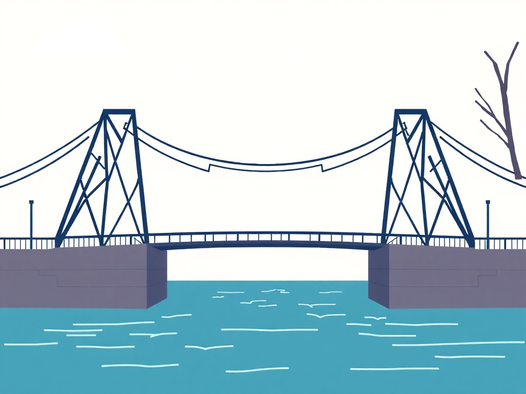Understanding Privacy-Preserving Bridges in the BTC Mixer Ecosystem