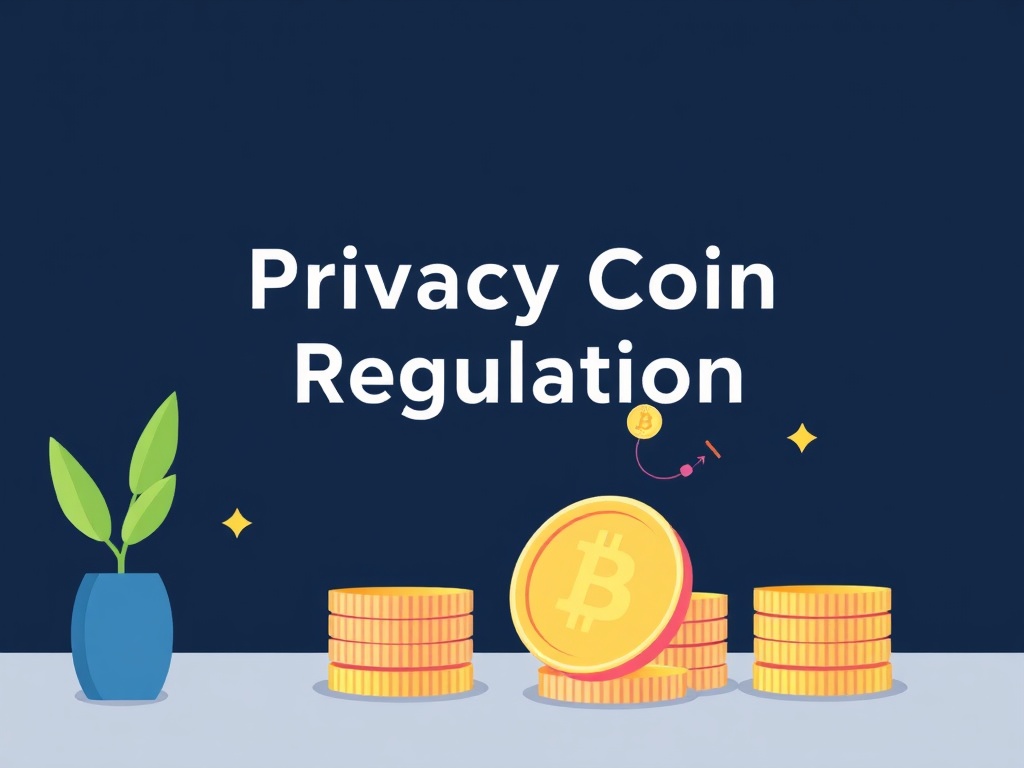 Privacy Coin Regulation: Navigating Legal Challenges in the BTCMixer En Niche