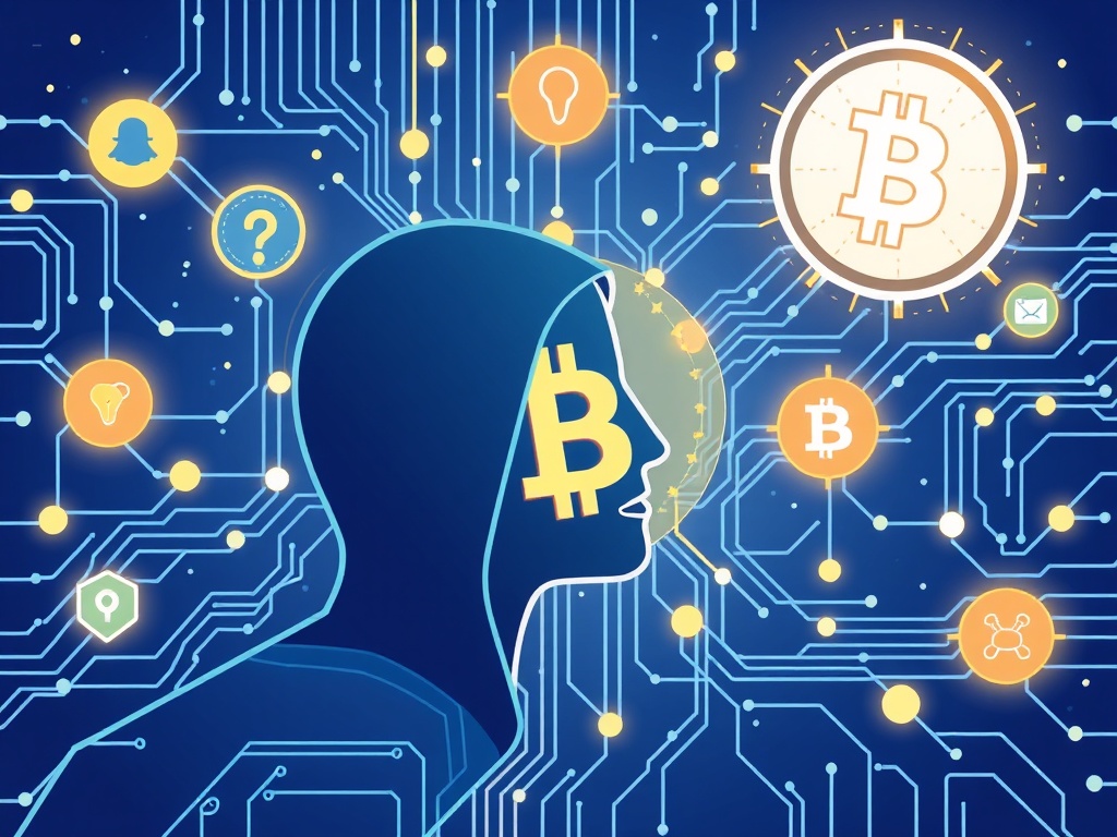 Decentralized Identity Privacy: Safeguarding Digital Autonomy in the BTCMixer En Niche