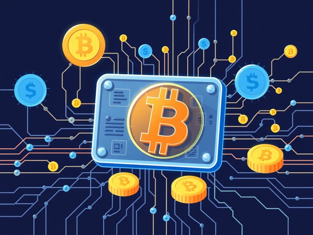 Electronic Cash Protocol: A New Frontier for Secure and Private Transactions in the BTCMixer Ecosystem