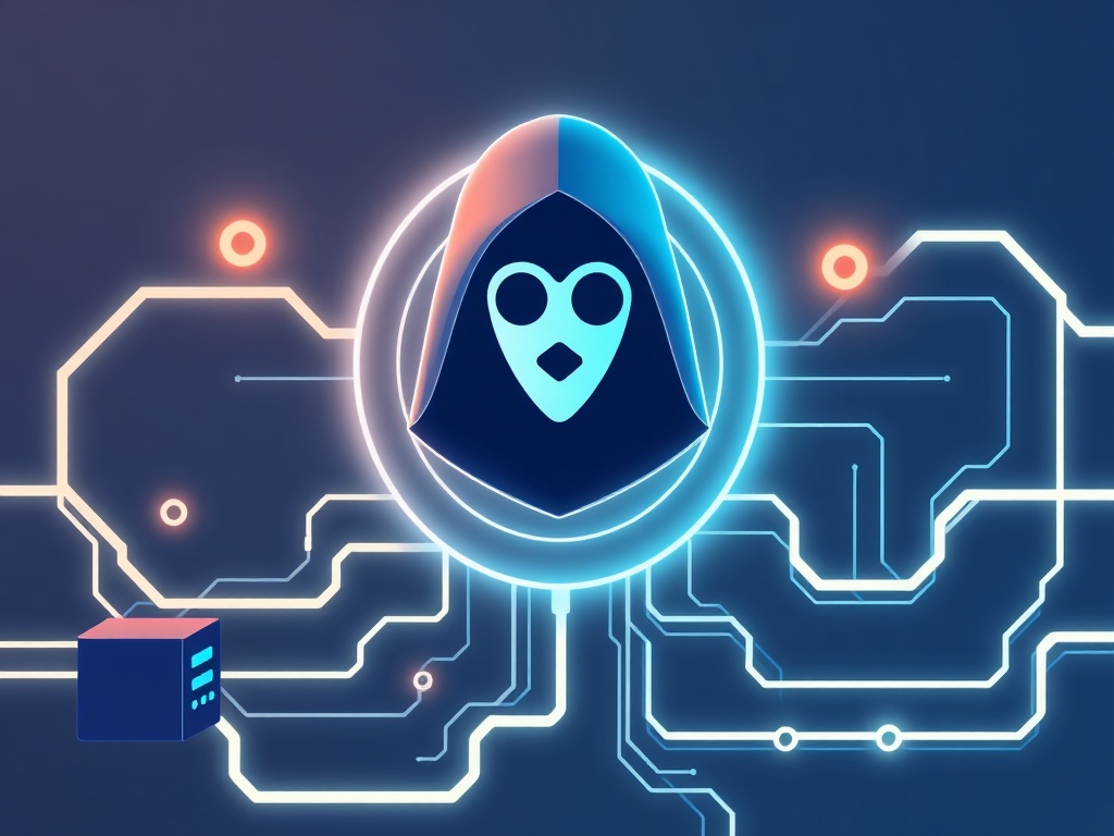 Whonix Anonymous OS: A Comprehensive Guide to Bitcoin Anonymity in the btcmixer_en Niche