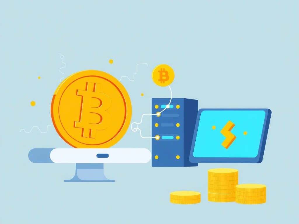 Bulletproof Hosting Service: Ensuring Unmatched Security and Reliability for BTCMixer Users