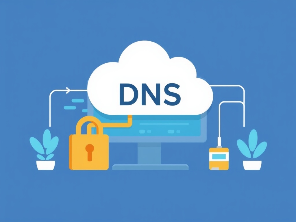 Understanding DNS over HTTPS: Enhancing Security and Privacy in the Digital Age