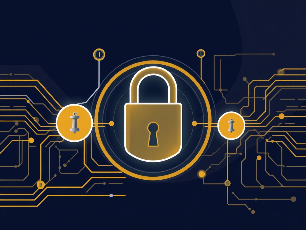 Understanding the Signal Encryption Protocol: A Comprehensive Guide for BTCMixer Users
