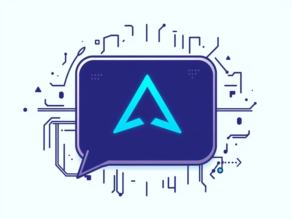 Matrix Encrypted Messenger: A Secure Communication Solution for BTCMixer Users