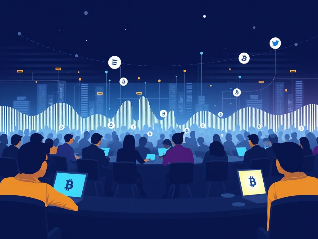 The Rise ofAnonymous Social Networks: Exploring Privacy in the Digital Age with BTCMixer Integration