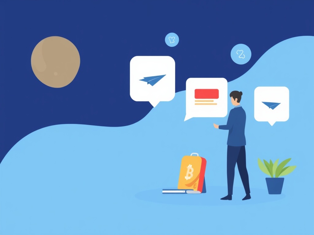 Briar Secure Messenger: A Comprehensive Guide to Privacy and Security in the Digital Age