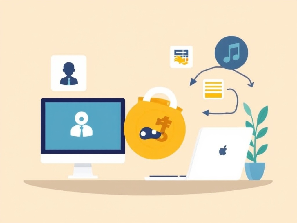 Anonymous File Transfer: Secure and Private Data Sharing in the BTCMIXER_EN Niche