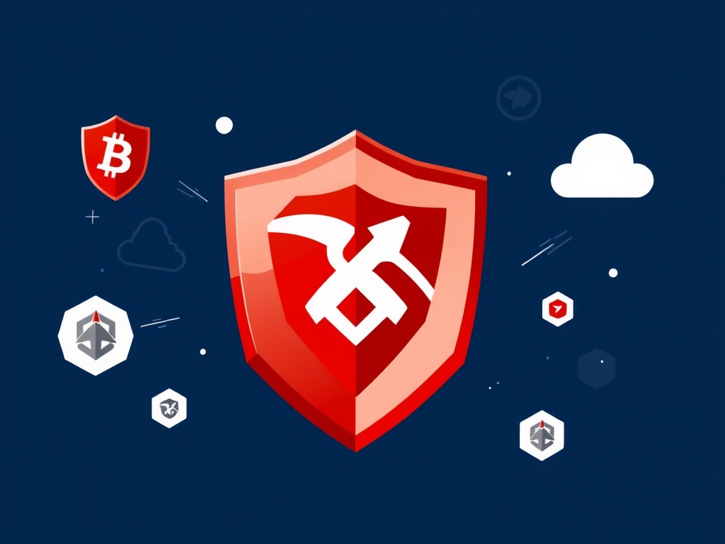 Brave Private Browser: Enhancing Privacy and Security for Crypto Users