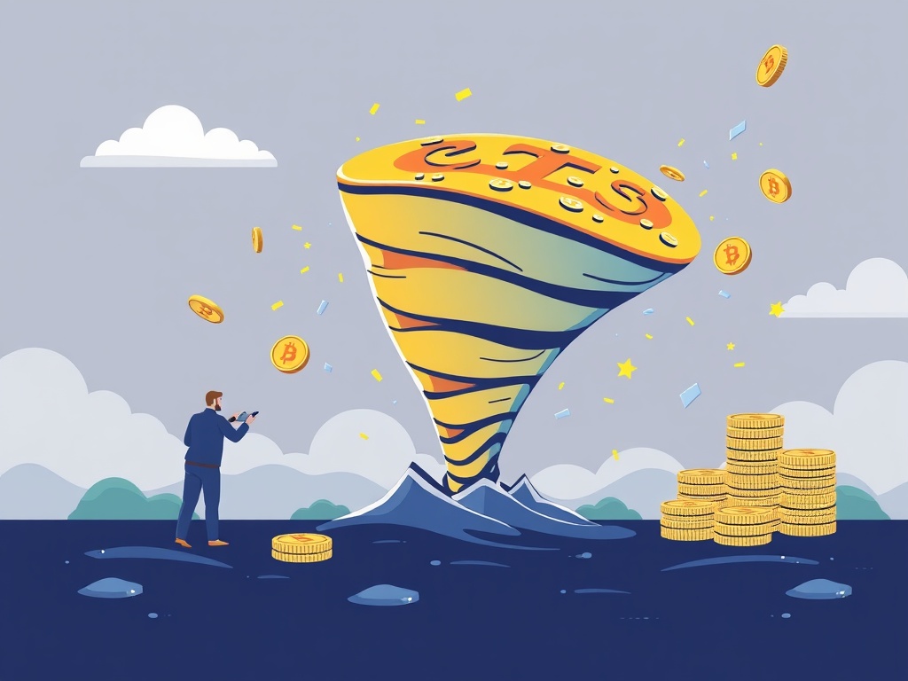 Understanding Tornado Cash Relays: The Future of Private Cryptocurrency Transactions