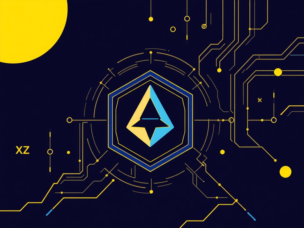 Aleph Zero Privacy: Safeguarding User Data in the BTCMixer Ecosystem