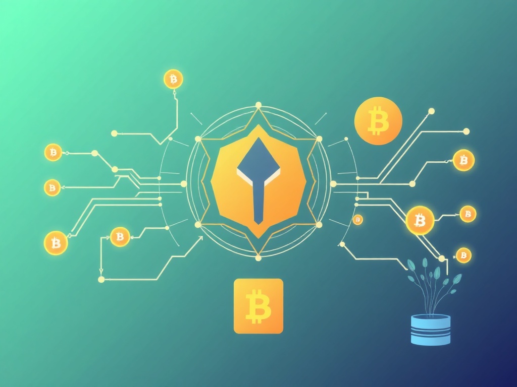 Mina Protocol Privacy: Safeguarding Digital Transactions in the BTCMixer En Niche