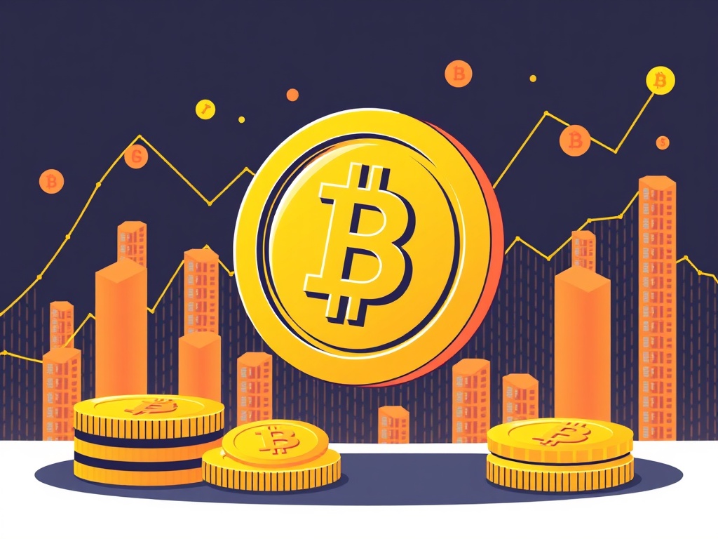 Understanding Privacy Coin Market Cap: Trends, Insights, and Future Outlook