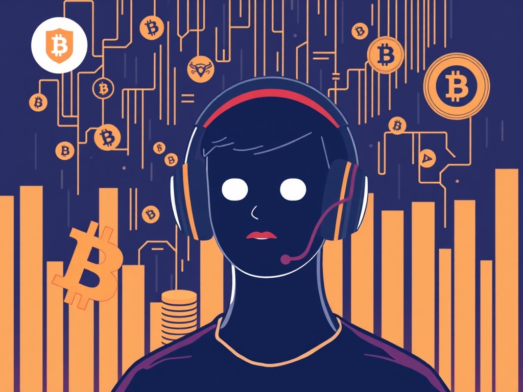 Understanding Crypto User Deanonymization: Risks, Methods, and Implications in the BTCMixer Context