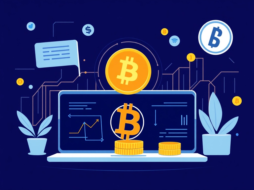 Understanding Crypto Payment Blocking: Challenges and Solutions in the BTCMixer Niche
