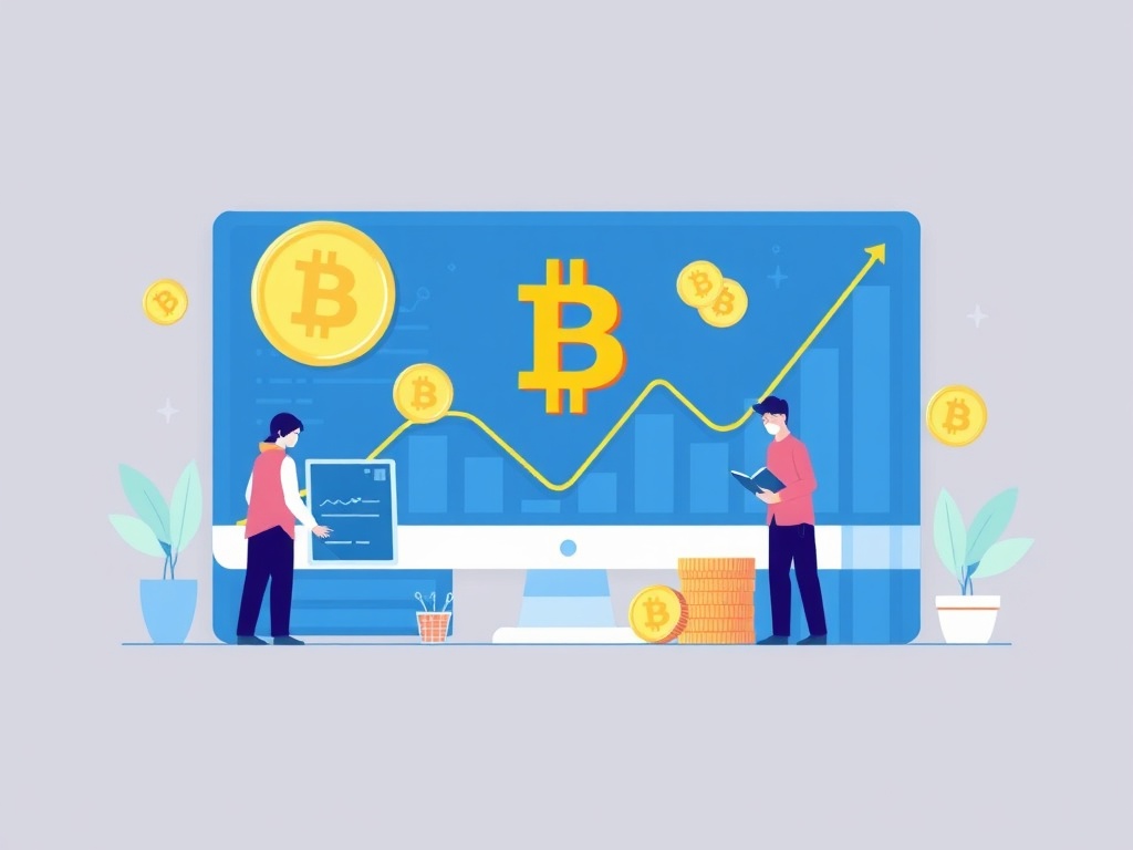 Crypto ExchangeCompliance: Navigating Regulatory Challenges in the BTCMixer En Niche