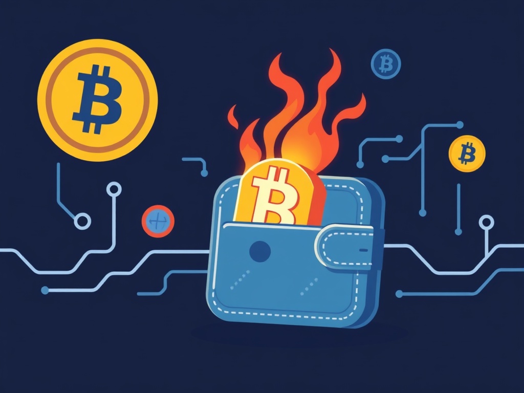 Hot Wallet Security: Protecting Your Cryptocurrency in the BTCMixer Era