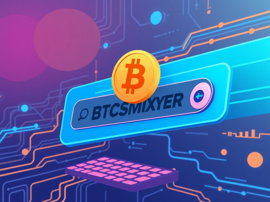 Understanding Crypto Address Spoofing: Risks and Prevention Strategies