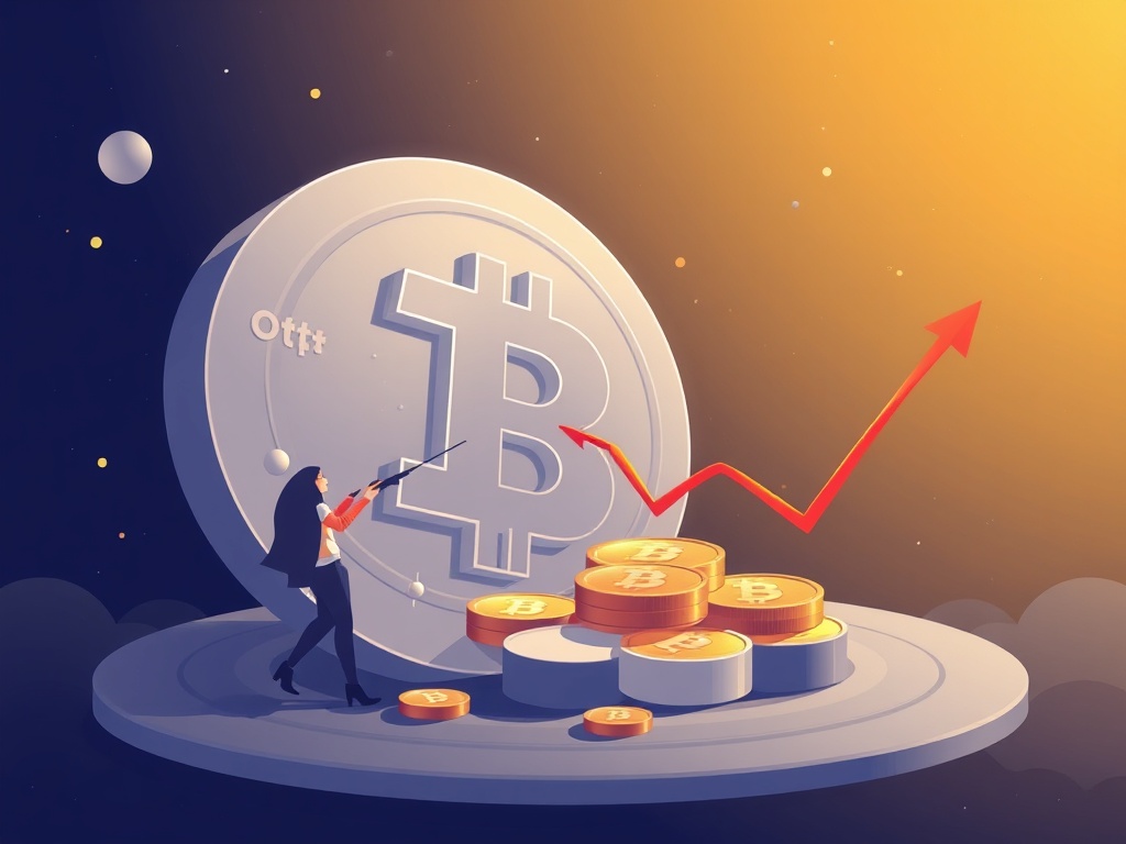 Understanding OraclePrice Manipulation in the BTCMixer Ecosystem