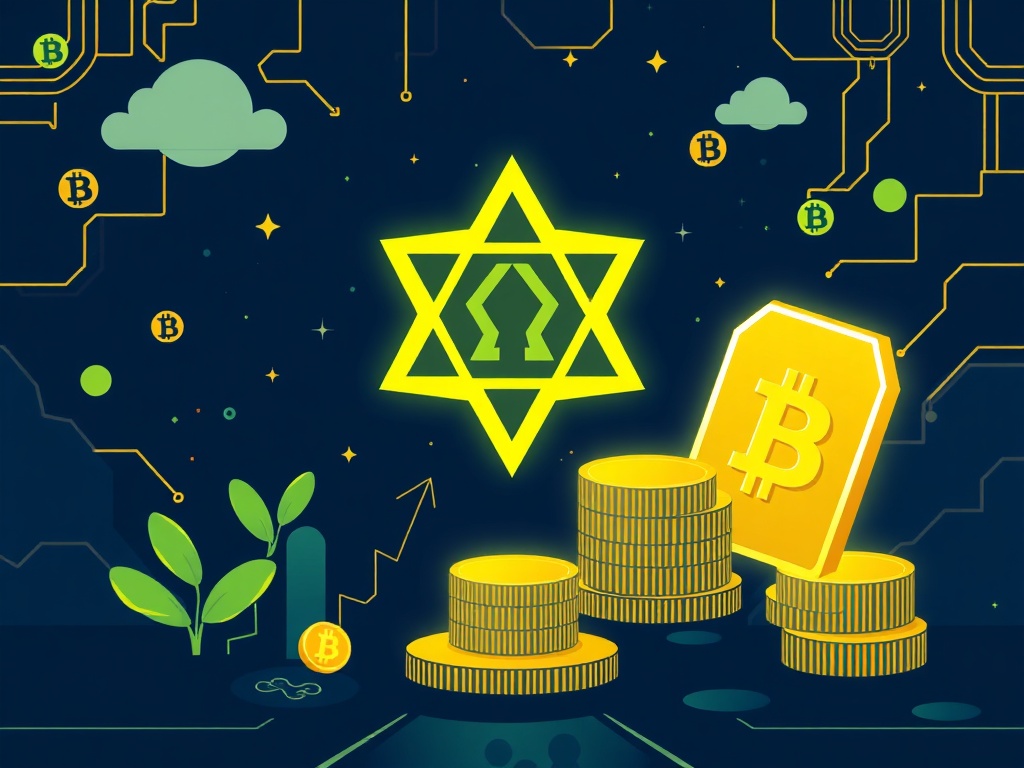 DAO Treasury Privacy: Ensuring Security and Transparency in Decentralized Finance