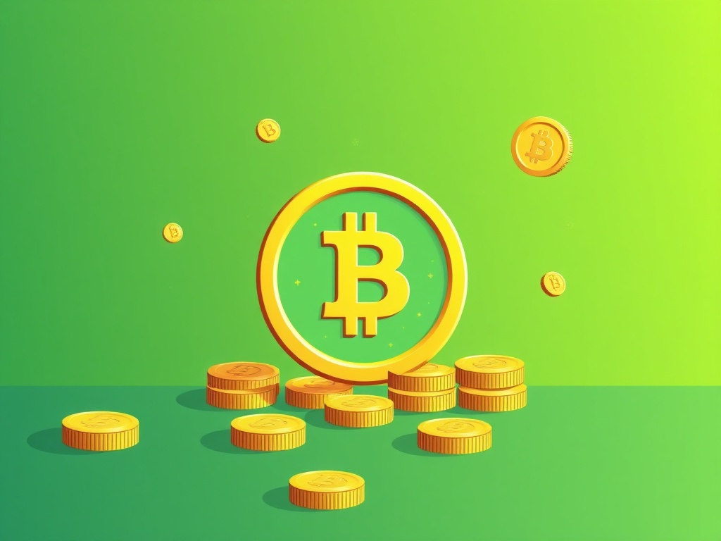 Understanding Hidden Fund Distribution in the BTCMIXER_EN Niche