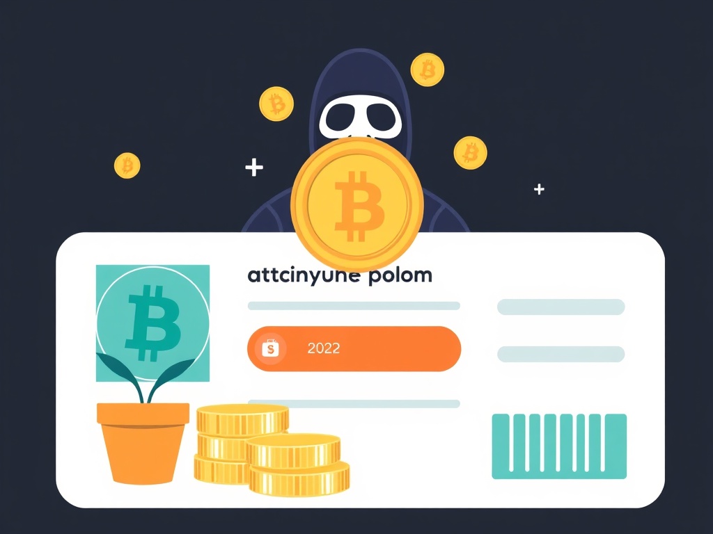 Anonymous SubscriptionPayment: A Secure and Private Way to Manage Recurring Payments in the BTCMixer En Niche