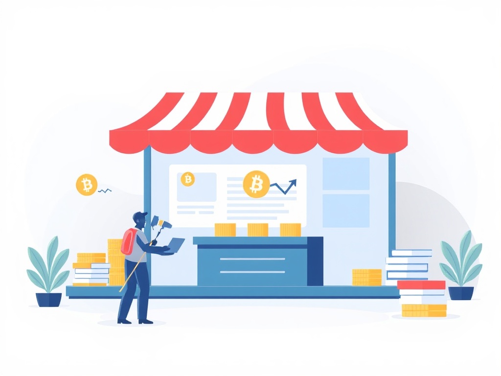 Private Auction Platform: A Comprehensive Guide to Secure and Efficient Digital Marketplaces