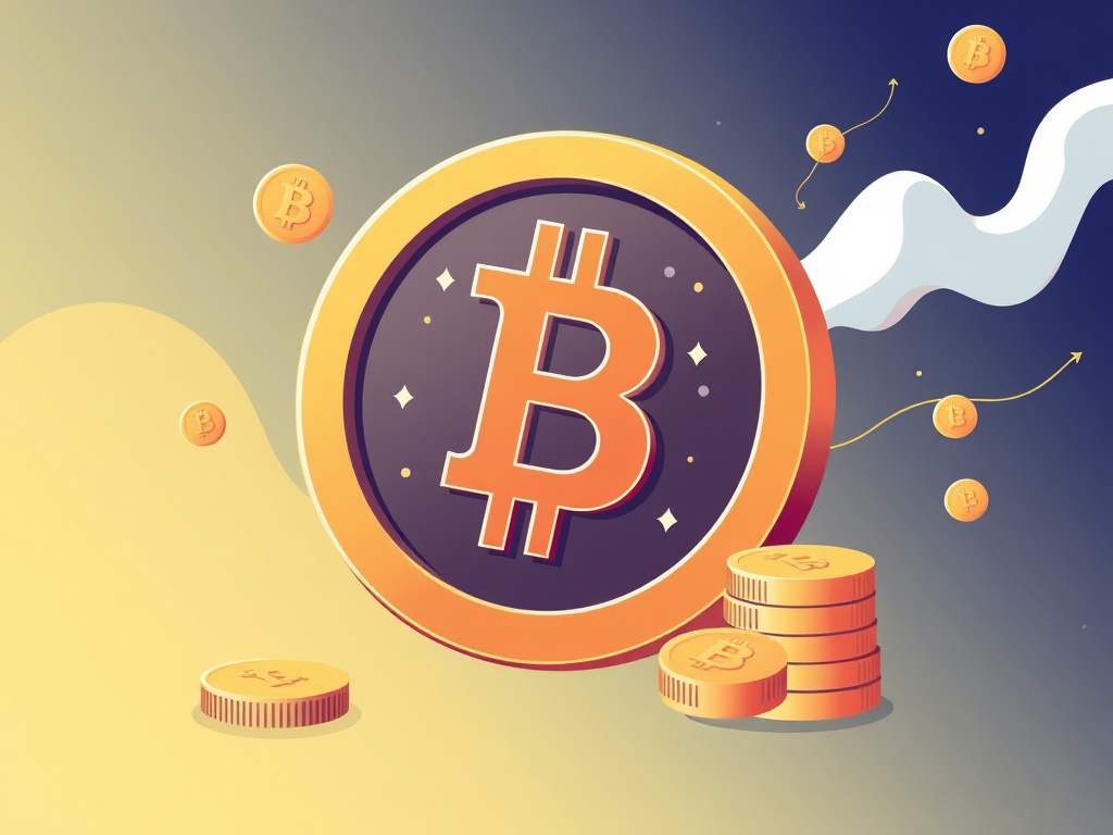Understanding Private Token Claims in BTCMixer: A Comprehensive Guide