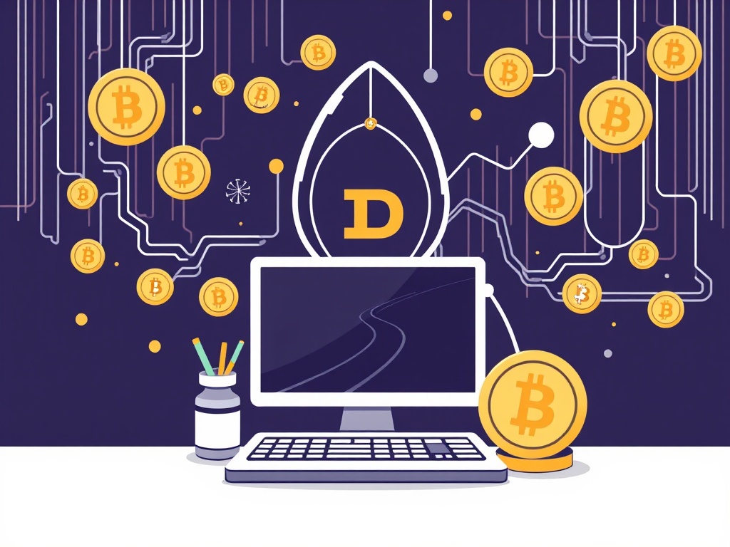 Anonymous Transaction Search: Enhancing Privacy in Bitcoin Transactions with BTCMixer