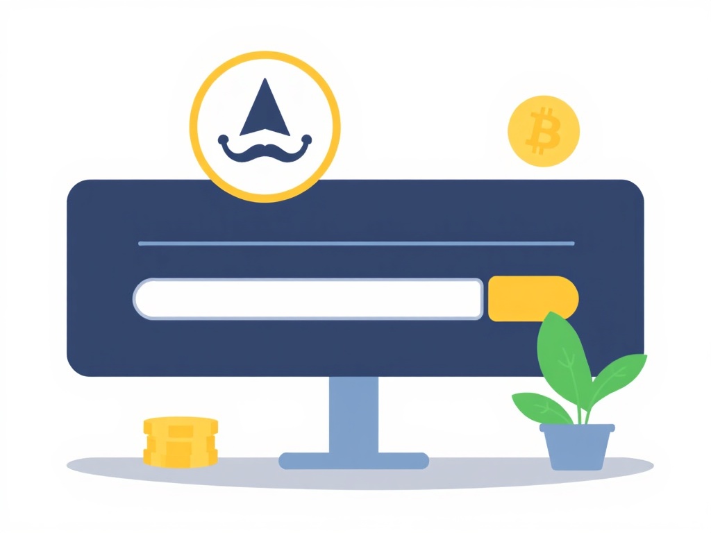 Understanding Anonymous Balance Check: A Comprehensive Guide for BTCMixer Users