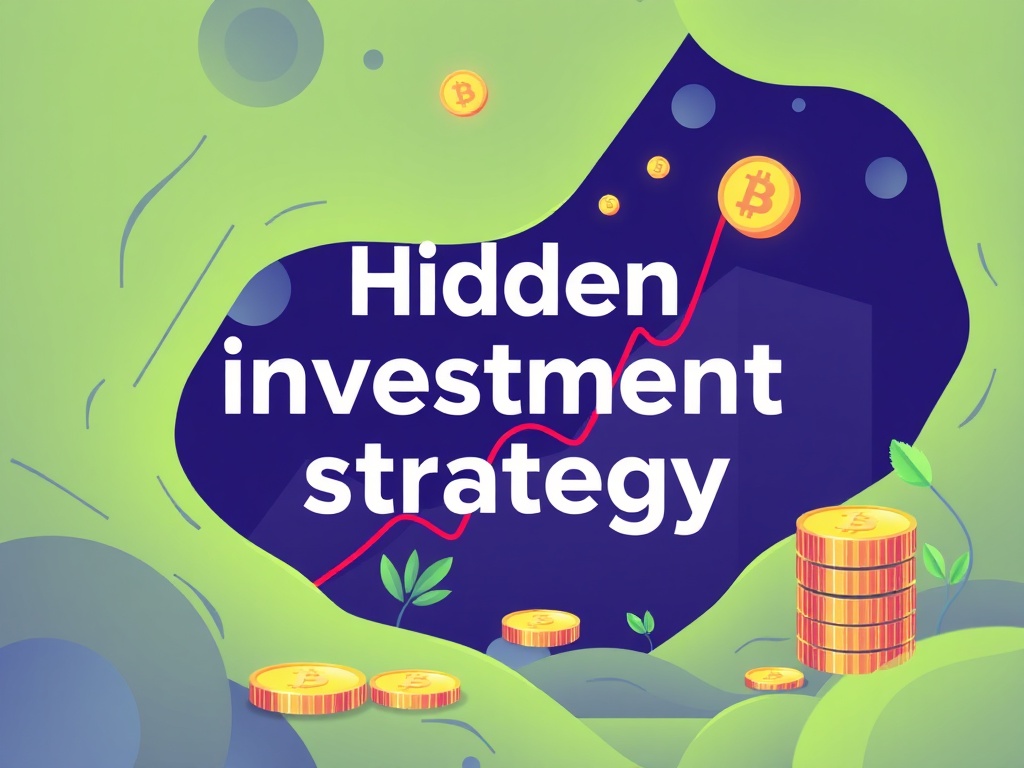 Unlocking the Power of Hidden Investment Strategies in the BTCMixer Niche