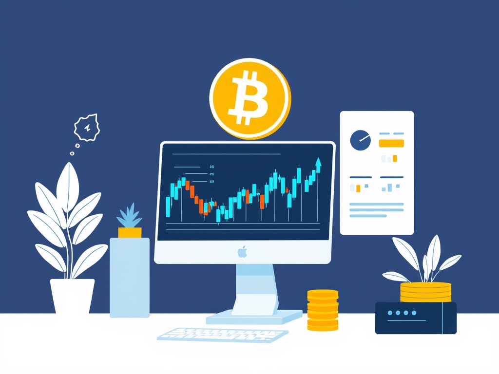 Private Copy Trading: A Comprehensive Guide to Automated Crypto Trading on BTCMixer