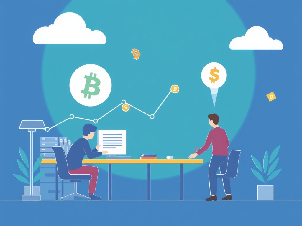 Fair Transaction Ordering: Ensuring Equity and Efficiency in BTCMixer Transactions