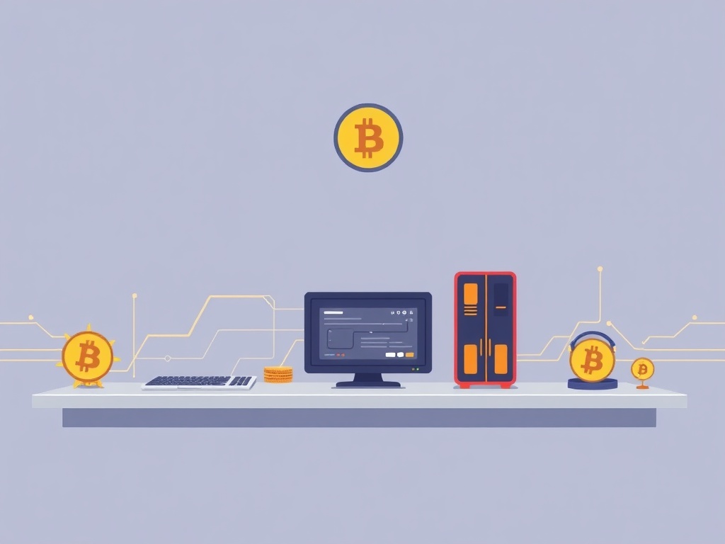 Understanding Anonymous Transaction Relay: A Key Component in BTCMixer Security