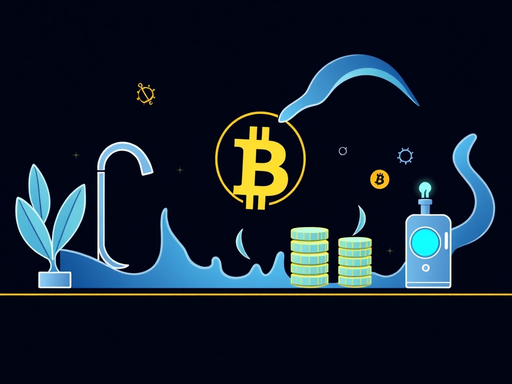 Confidential GasPayment: Ensuring Privacy in Bitcoin Transactions