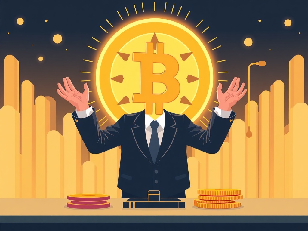 Understanding the Shamir Secret Protocol: A Secure Solution for Cryptocurrency Mixing