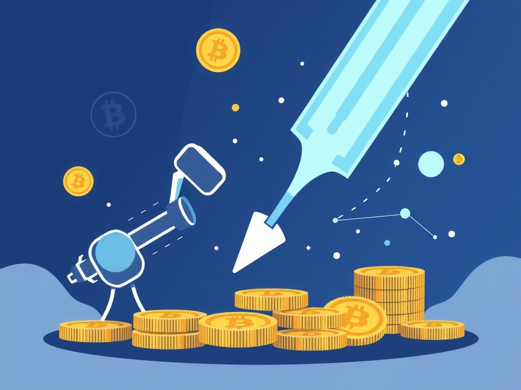 Understanding Transaction Splitting Parts in BTCMixer: A Comprehensive Guide to Enhancing Privacy and Efficiency