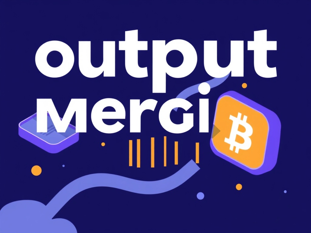 UnderstandingOutput Merging Transactions in BTCMixer: A Comprehensive Guide