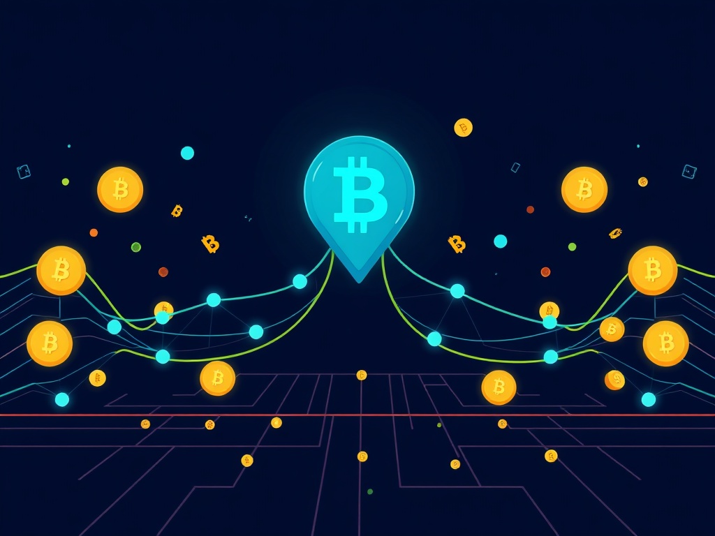 Understanding Cross-Blockchain Conversion: Bridging the Gaps in Decentralized Finance