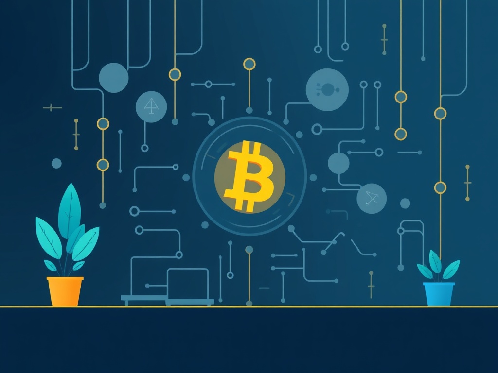 Private Age Verification: Ensuring Compliance and Security in the BTCMixer Niche