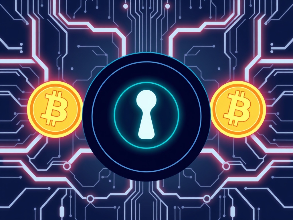 Understanding Anonymous Token Unlock: A Comprehensive Guide to Privacy in Crypto Transactions